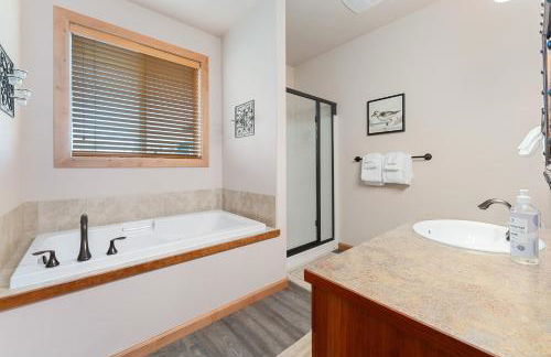 Connect with the Columbia - Foto 17