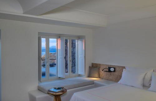 Arota Exclusive Villas - Foto 118