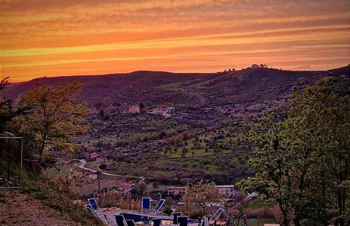 Dimora dei Cardinali - Foto 29