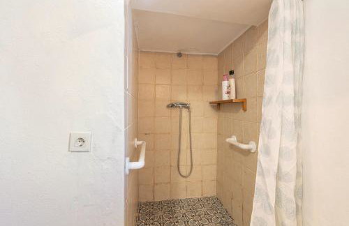 Casa Rural La Trastienda - Foto 7