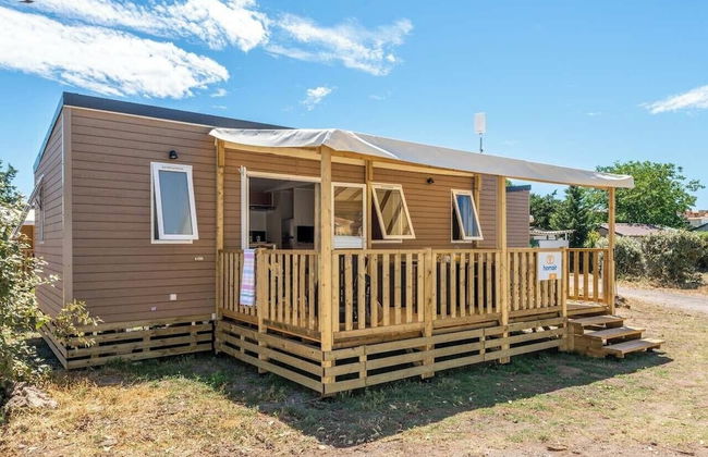 Camping Marvilla Parks Kaatsheuvel - Photo 5