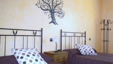 CASA RURAL LOS POCICOS - Foto 4
