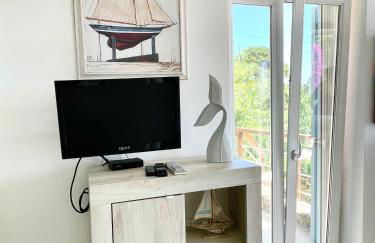 Come stare sulla prua di una barca! - Foto 19