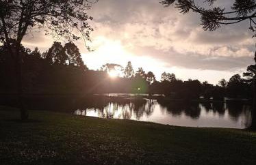 Suíte Superior no Laje de Pedra (1003) - Foto 36