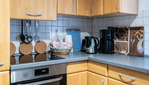 Ferienhaus im Grünen - Photo 3