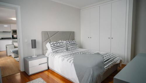 casa são lourenço - Photo 2