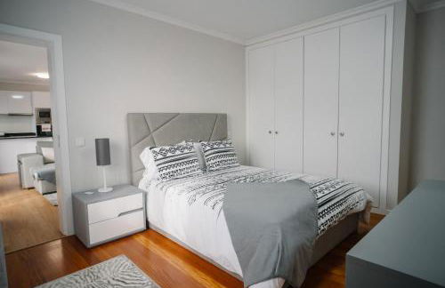 casa são lourenço - Photo 2