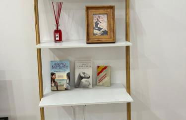 Casa Serena - Foto 17