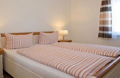 Ferienhof "Schoppa-Haisl" - Foto 61