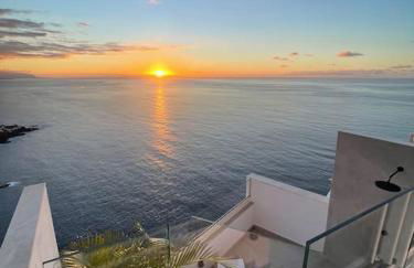 Toucan's Nest: Landing in Paradise - Foto 16