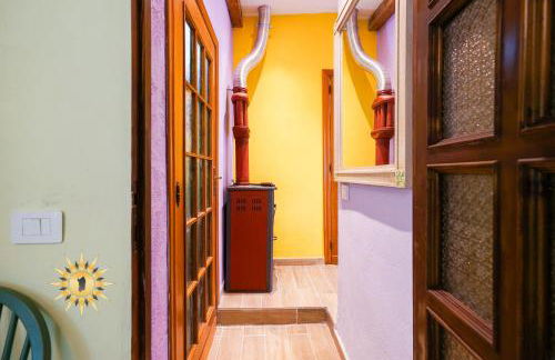 Soul River - Rifugio Zen sul Ruscello - Foto 39