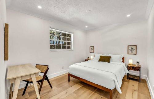 Beautiful 2 BR Apartment - Bright and Spacious - Foto 17