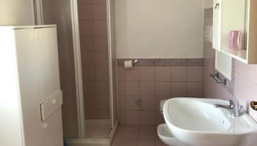 APPARTAMENTO Tamburro - Foto 5