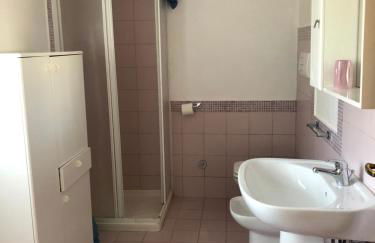 APPARTAMENTO Tamburro - Foto 5