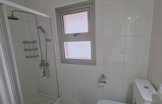 Stay Sunset Lagoon Villa - Foto 33