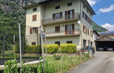 da Daniele - Photo 10