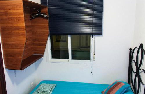 Apartamento La carraca - Foto 19