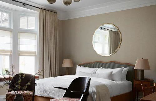 Moonlight Ocean Bellerive - Foto 25