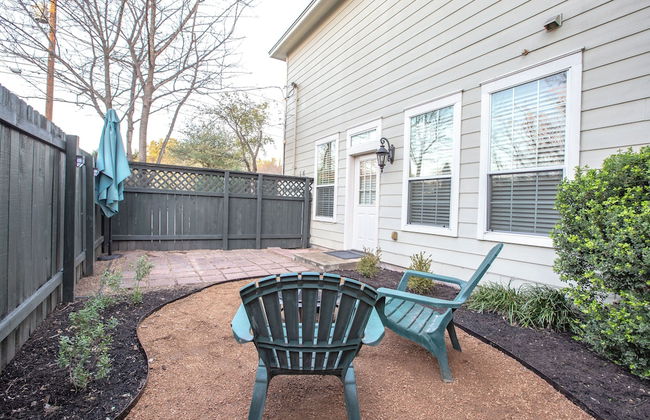 Upstay-2-Home Complex for 18ppl - Photo 26