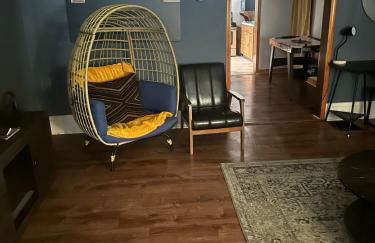 Pittsburgh's South Side 3BD 2 miles to PNC park - Foto 55