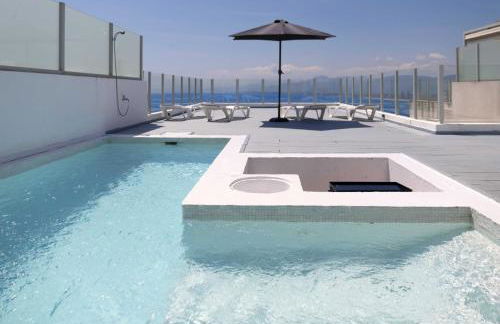 Apartamentos turísticos Cullera - Foto 14