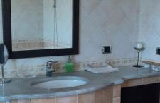 Villa Lara - Foto 50