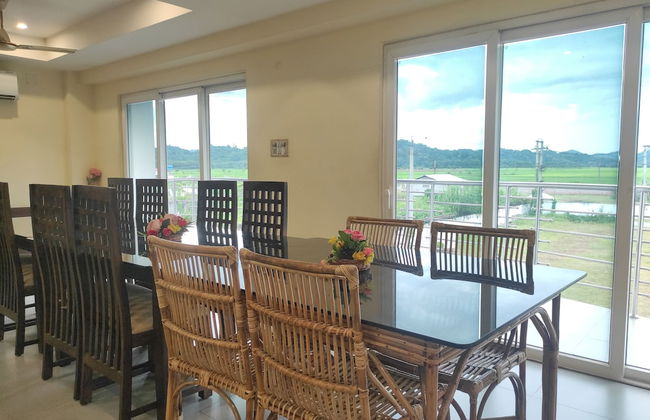 Mayur Gardens - Photo 11