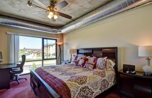 Escape to Coeur d'Alene - Foto 13