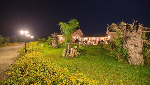 Il Giardino Di Sicilia - Foto 3