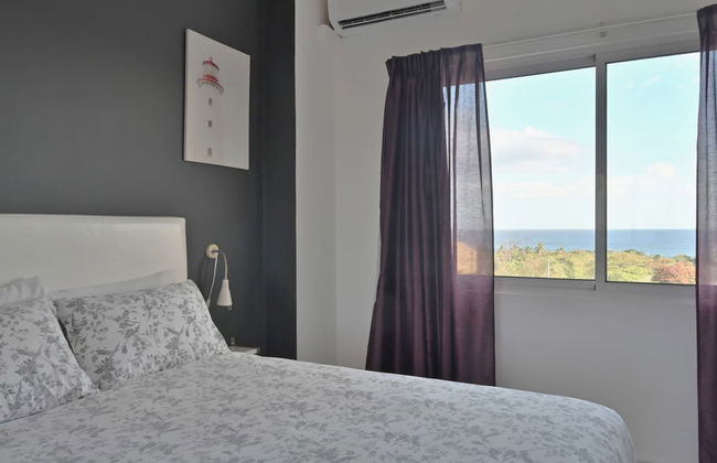 LINCOLN SUITE - Foto 5