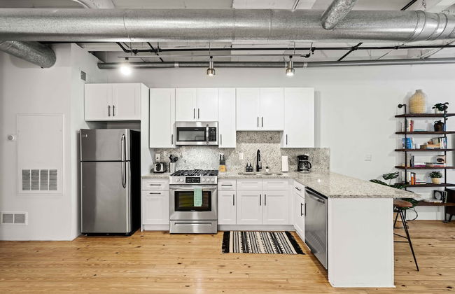 900 Lofts - Photo 64