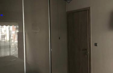 Lovely Faliro Apartment next to the sea. - Foto 21