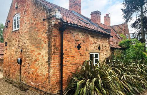 4 Bed in Southwell oc-f30601 - Foto 31