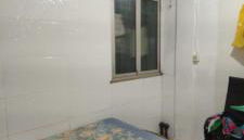 Alugo apartamento para COP 30 - Foto 2