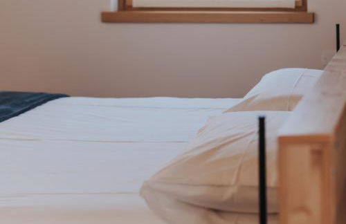 Falcade Lodge - Foto 26