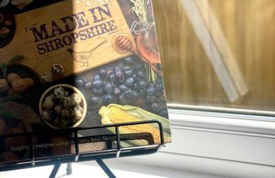 Aragon Cottage - Photo 57