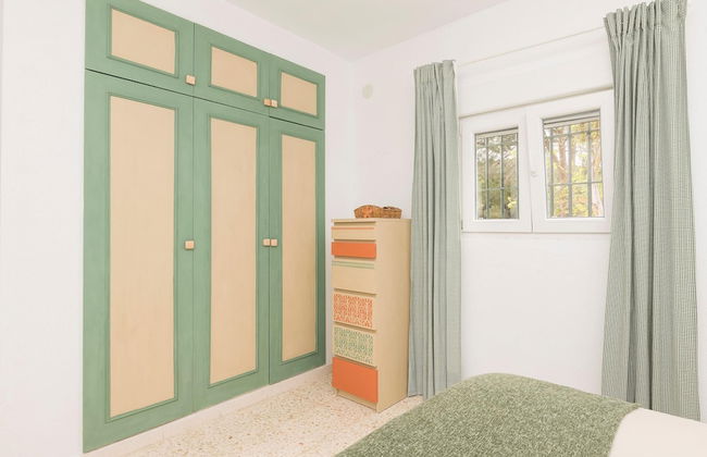 El Coto in Chiclana de la Frontera - Foto 28