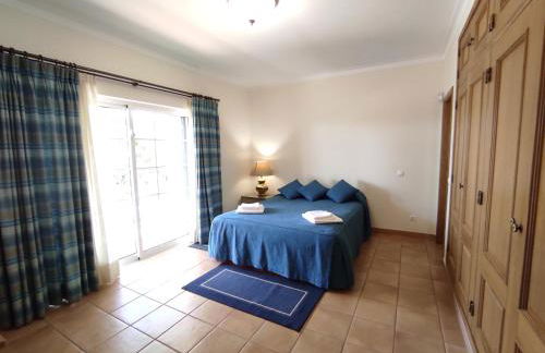 Sweet Home Lux Villa Vau - Foto 14