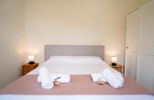 Casa olive - Foto 16