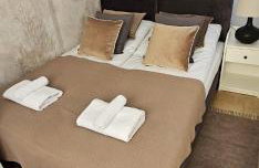 Apartamenty Natural - Foto 7