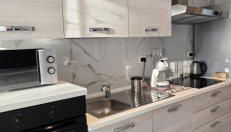 Felicia's Apartment - Foto 2