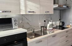 Felicia's Apartment - Foto 6