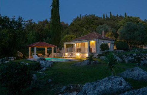 Holiday Home Radovcici Gornje Selo - Foto 19