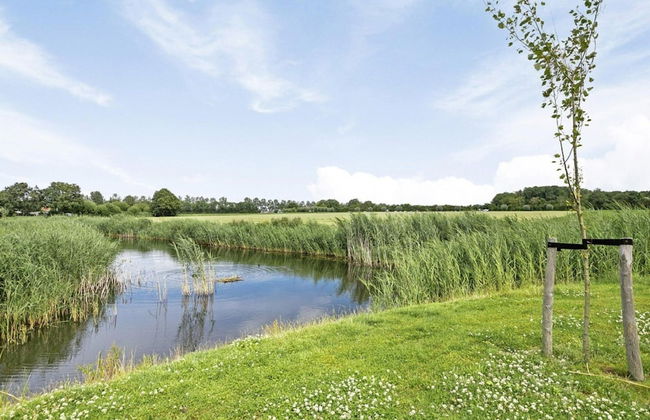 Vacation Home Zeeland by Oosterschelde Park - Photo 31