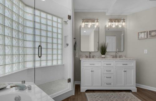 Sterling Sands 401 by Newman-Dailey - Foto 34