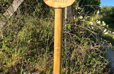 Casa Vacanze Galileo - Foto 10