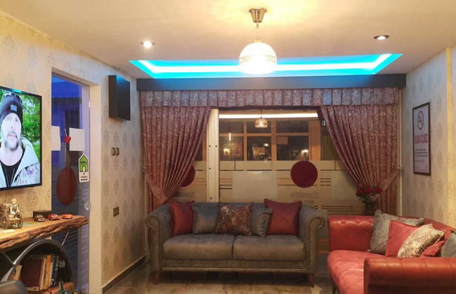 Samlife Apart - Foto 2