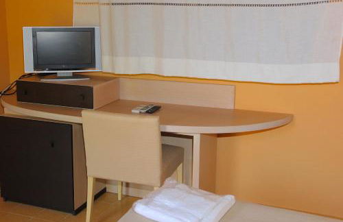 Agriturismo Roccadia - Foto 52