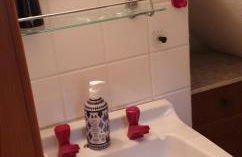 Treppenspeicher Killmann - Foto 8