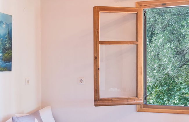 La Casa Al Mare by CorfuEscapes - Foto 15